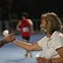 Budapest (HUN):  Bence Barnabas Venyercsan vince la 7° finale Super League